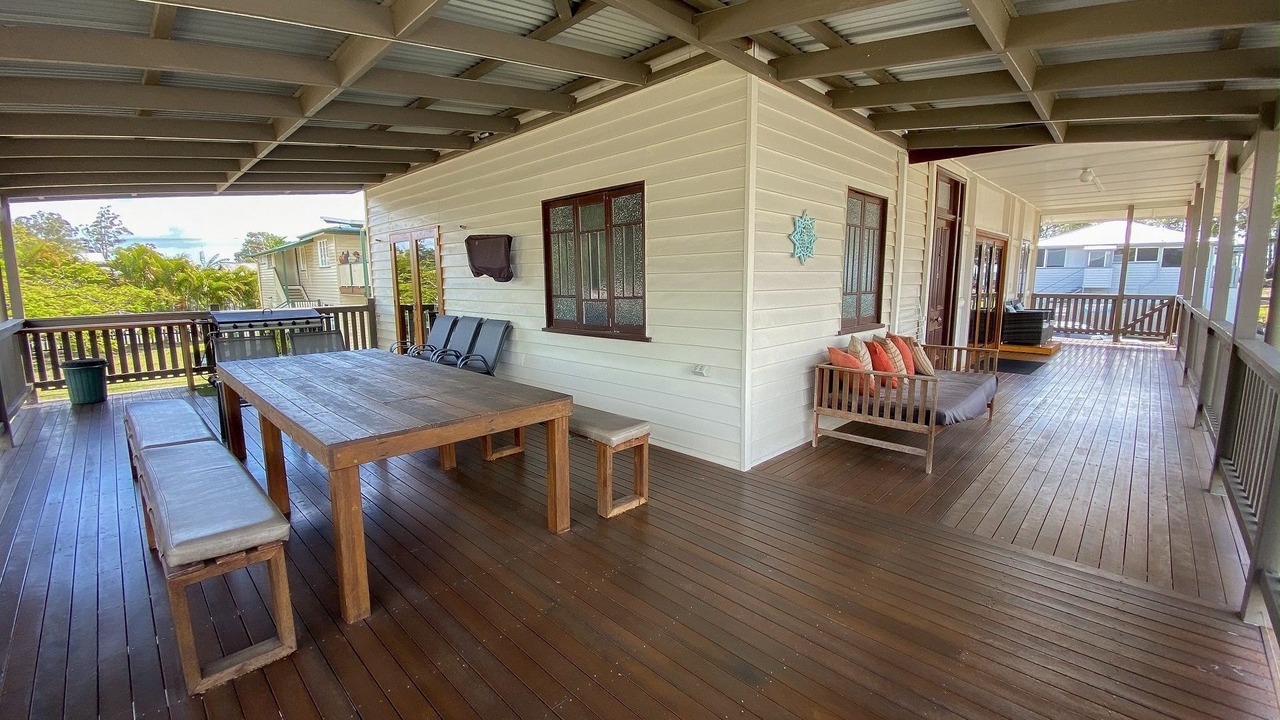 Photo of Outdoor in Traviston