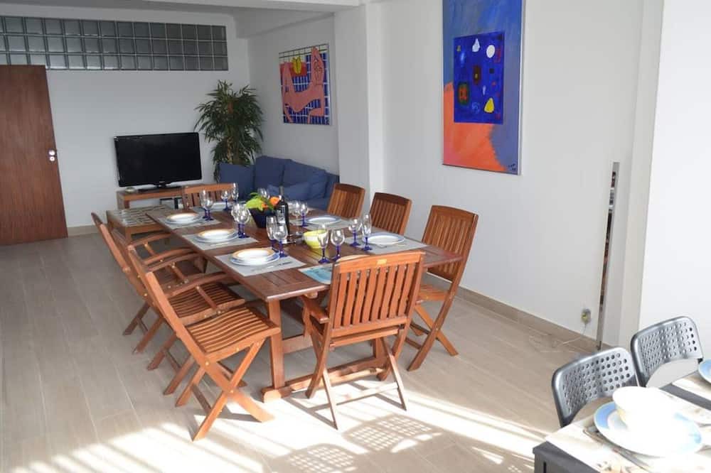 Photo of Kitchen in Cacilhas