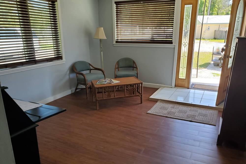 Photo of Bedroom in Core Creek