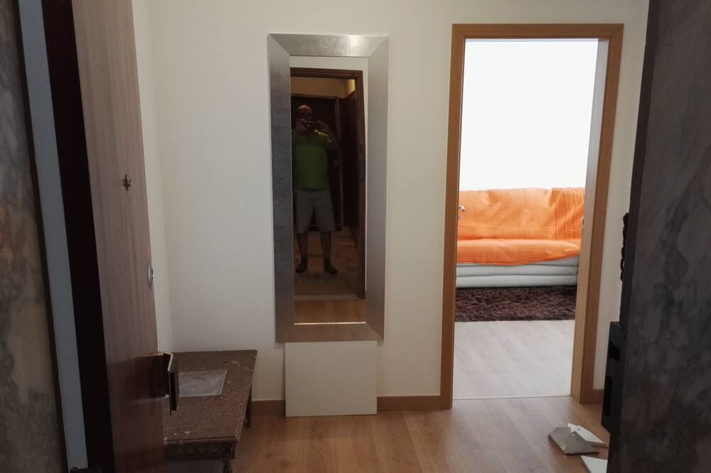 Photo of Bedroom in Cacilhas