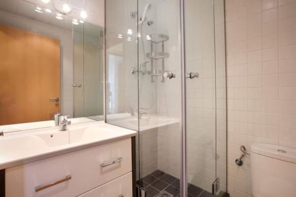 Photo of Bathroom in El Coll