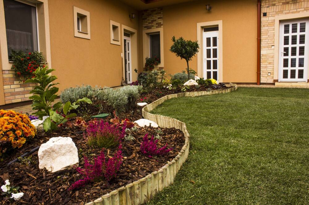 Photo of Outdoor in Szekesfehervar