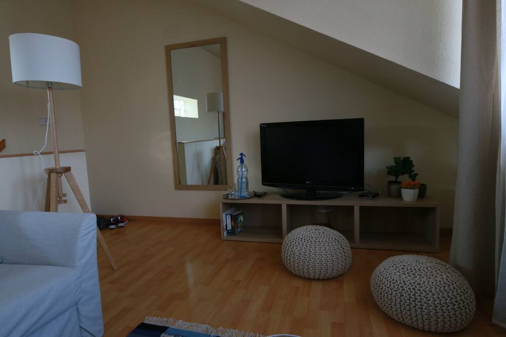 Photo of Bedroom in Szekesfehervar