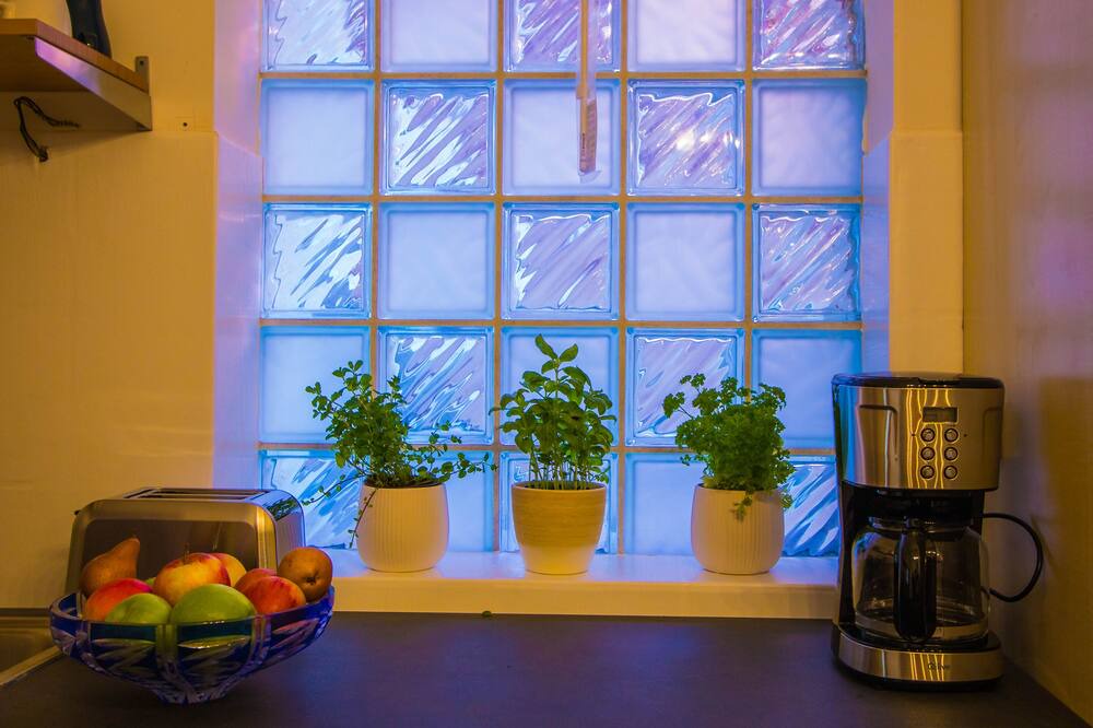 Photo of Kitchen in Szekesfehervar