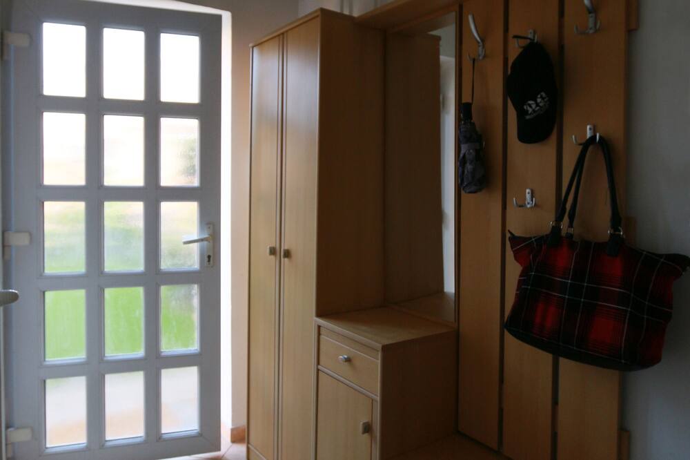 Photo of Bedroom in Szekesfehervar