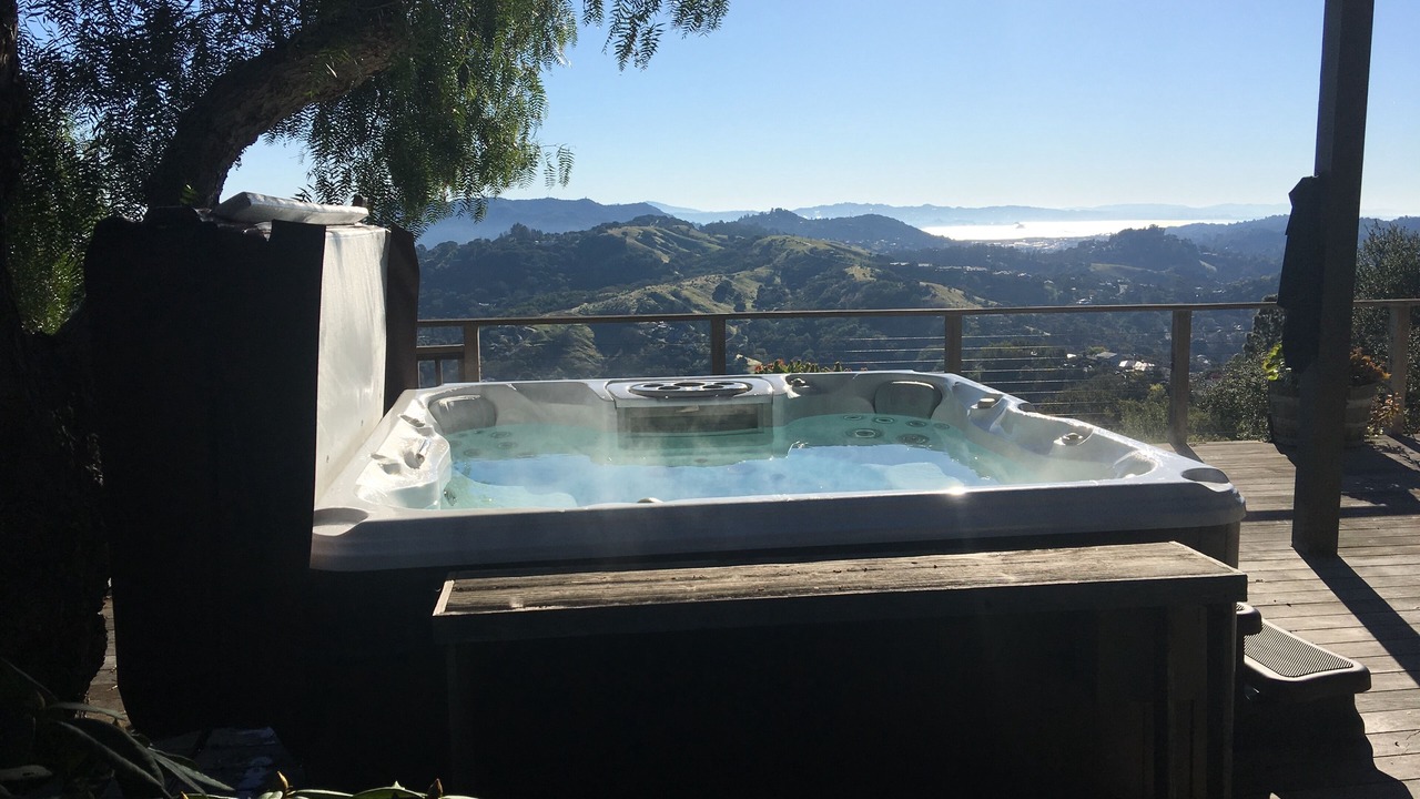 Photo of Others in San Anselmo