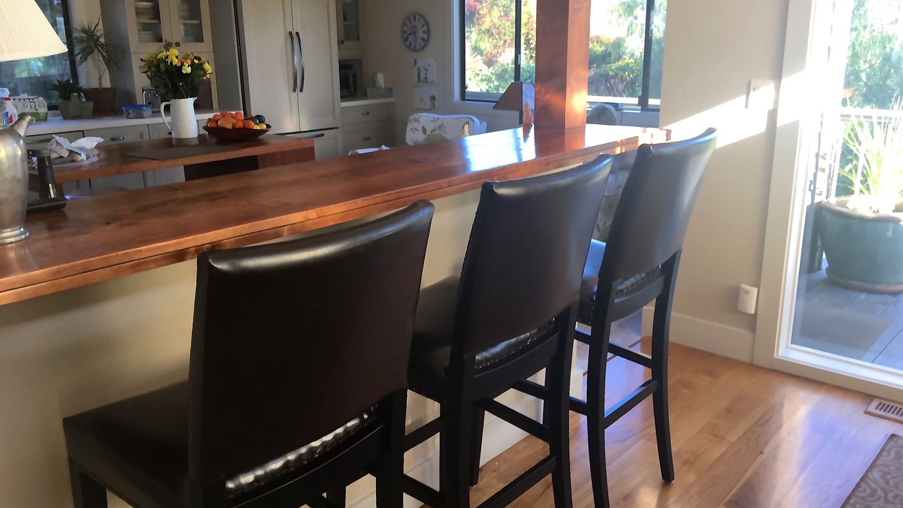 Photo of Others in San Anselmo