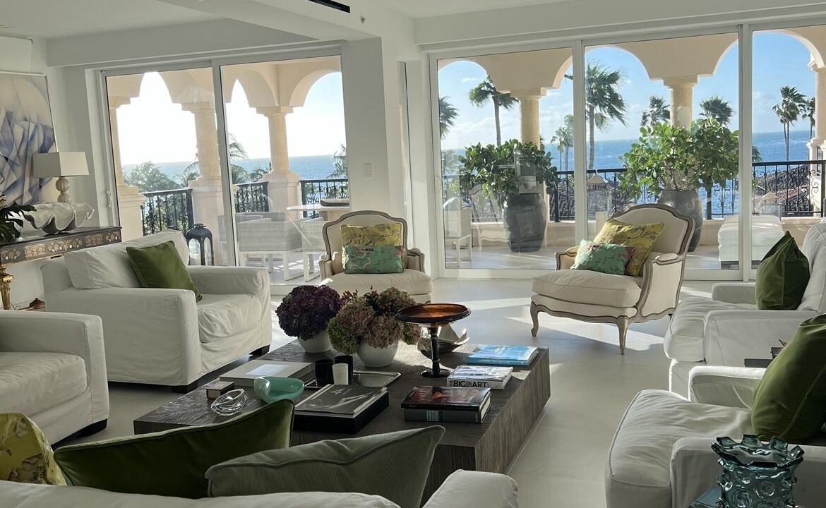 Photo of Others in Miami Beach