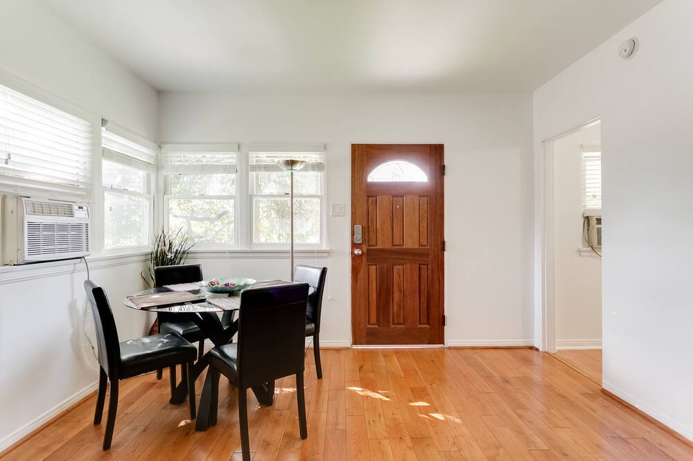 Photo of Kitchen in Valley Village