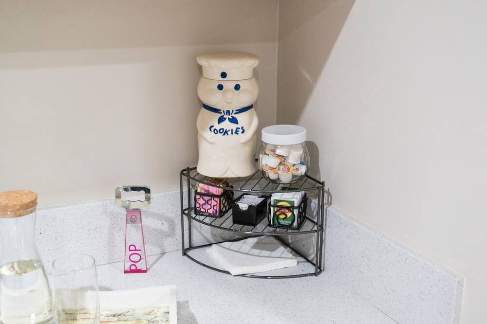 Photo of Bathroom in Huntington Park