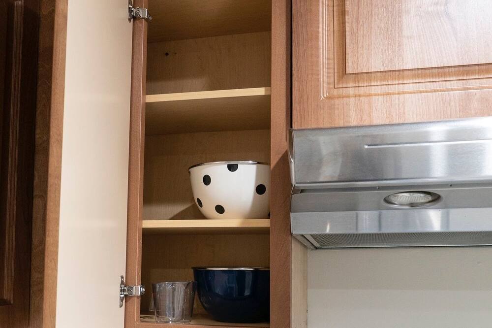 Photo of Kitchen in Huntington Park