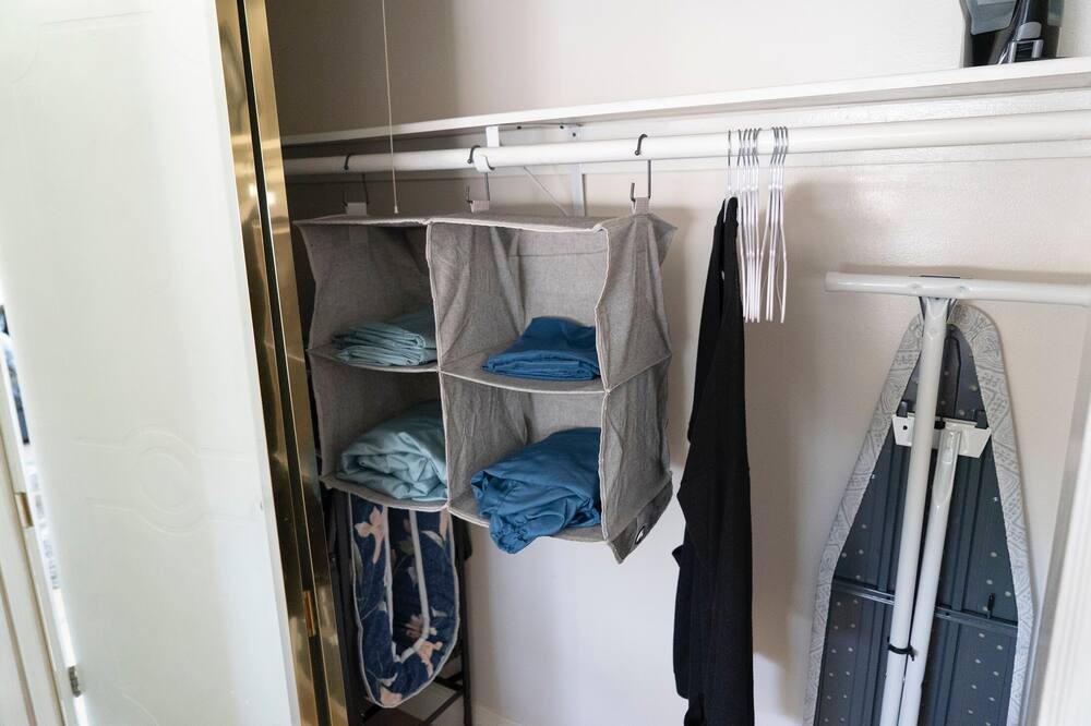 Photo of Bedroom in Huntington Park