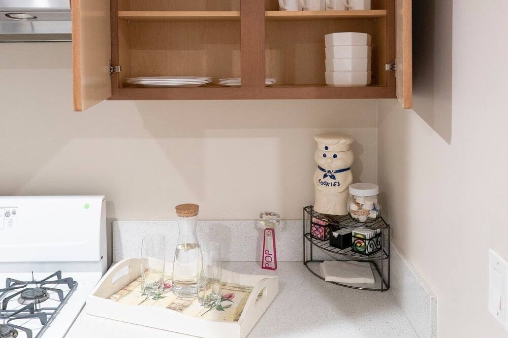 Photo of Kitchen in Huntington Park