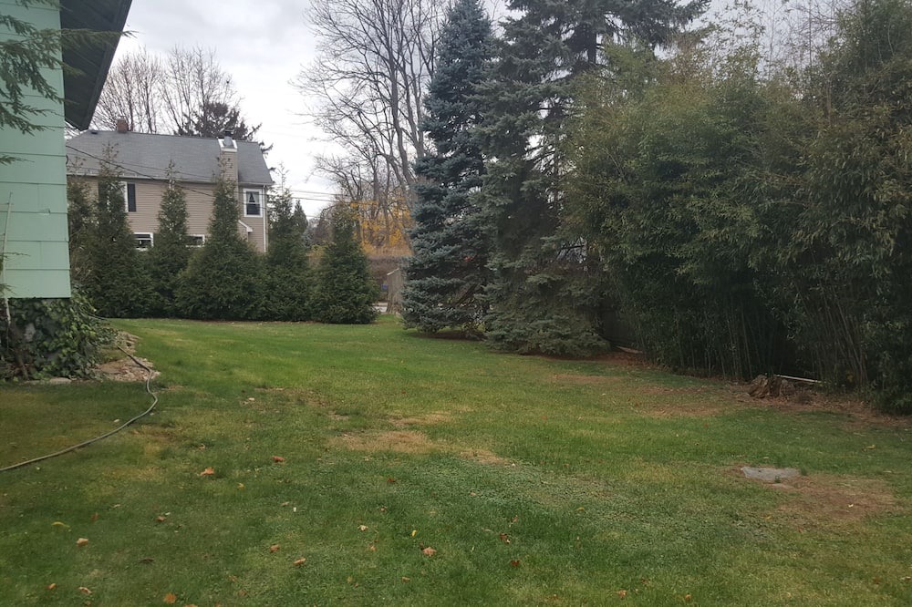 Photo of Outdoor in Firthcliffe