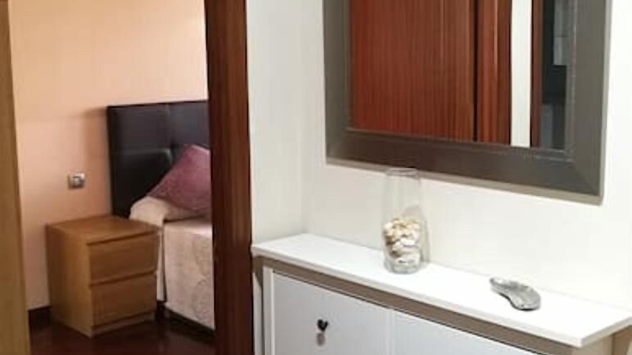 Photo of Bedroom in Distrito Sur