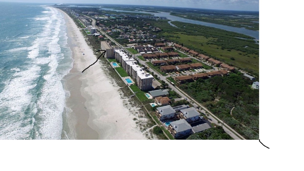 Photo of Others in Ponce Inlet