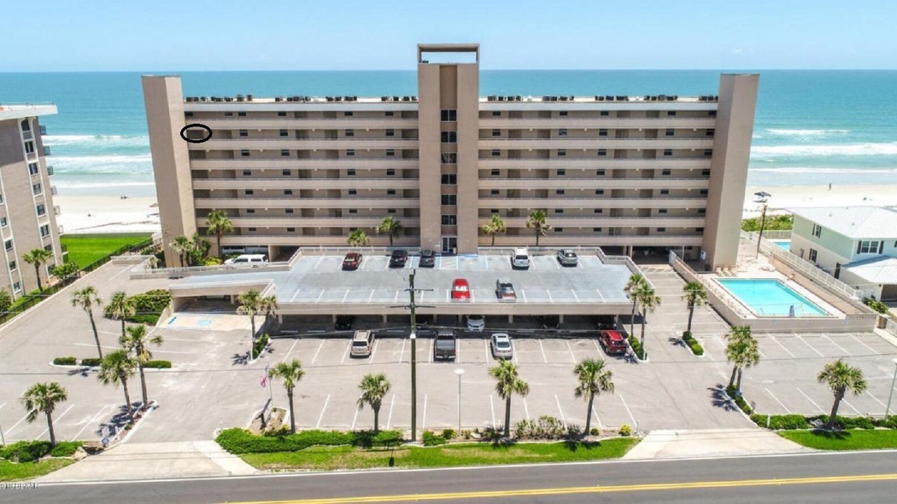 Photo of Outdoor in Ponce Inlet