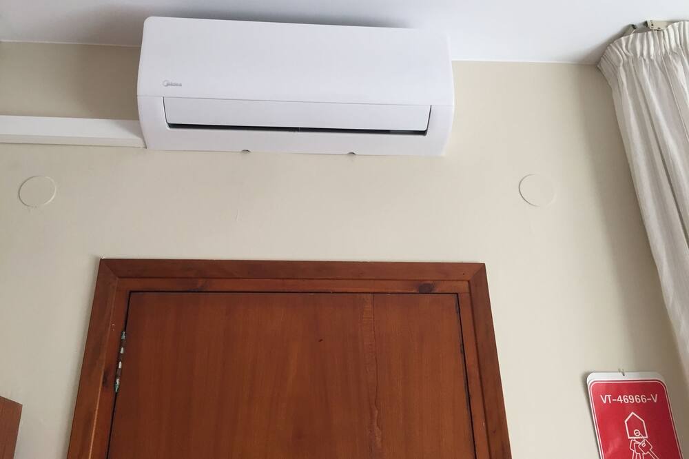 Photo of Bedroom in Miramar Beach