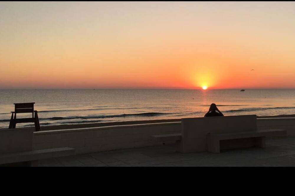 Photo of Others in Miramar Beach