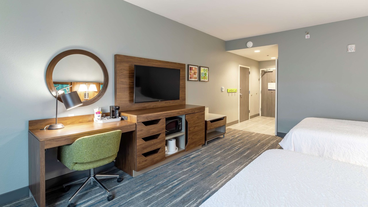 Photo of Bedroom in Madison