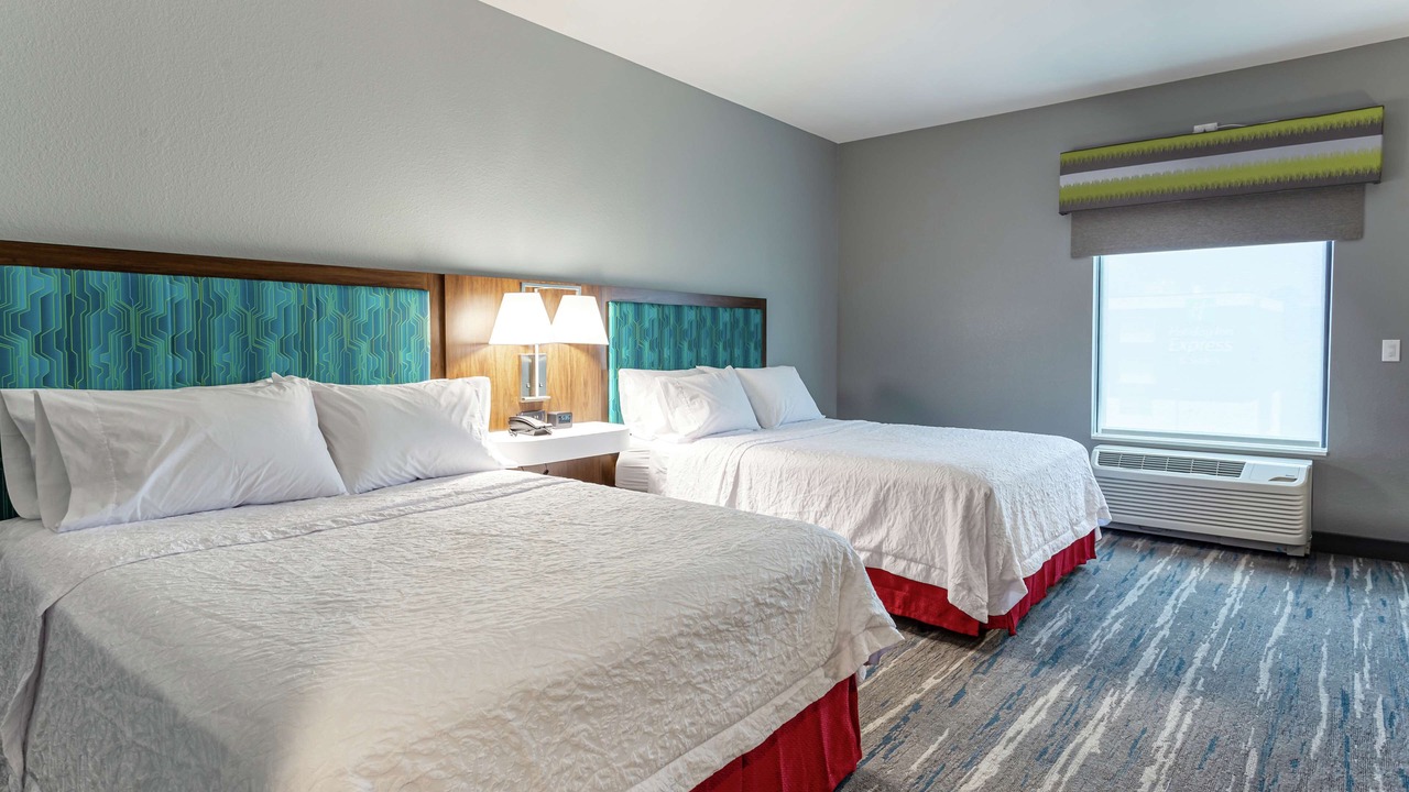 Photo of Bedroom in Madison