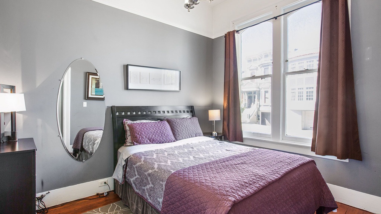 Photo of Others in Lower Pacific Heights