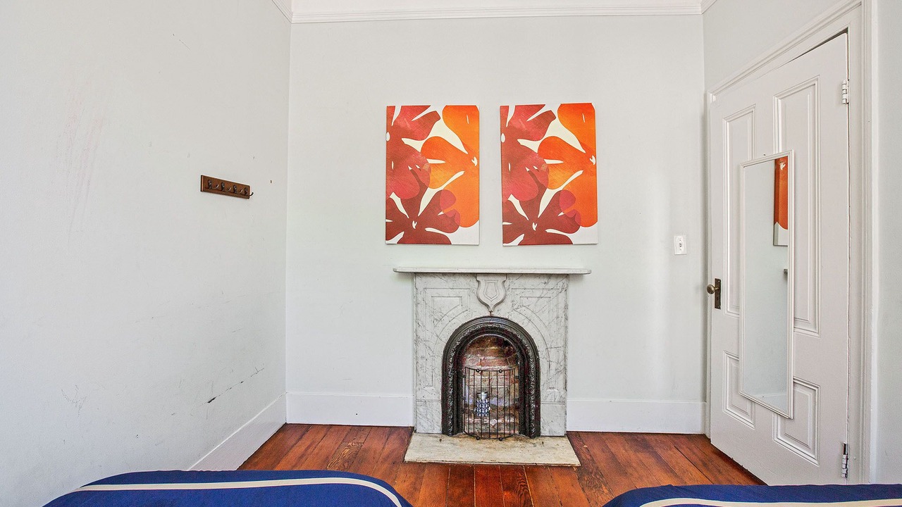 Photo of Others in Lower Pacific Heights