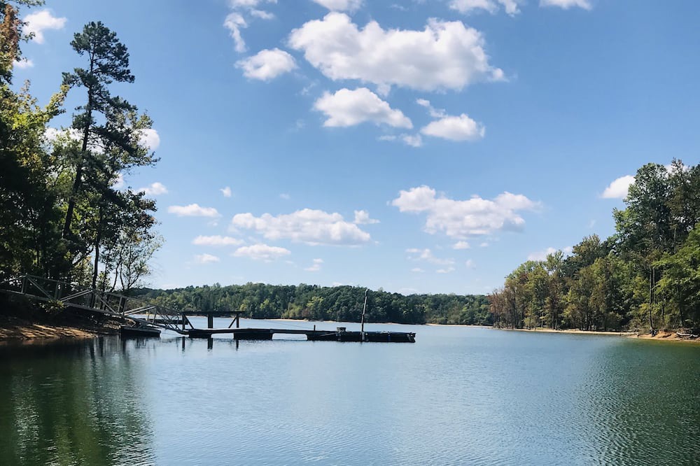 Photo of Outdoor in Clarksville
