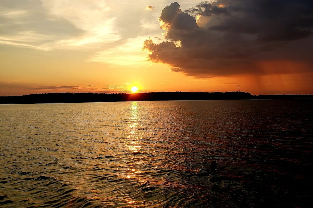 Photo of Outdoor in Clarksville
