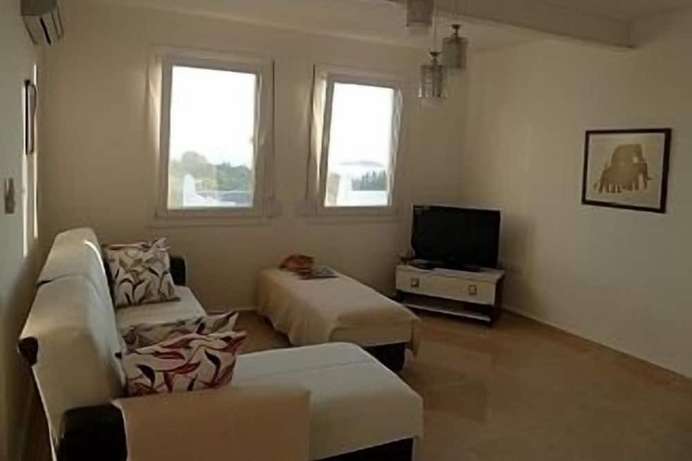 Photo of Livingroom in Kadıkale
