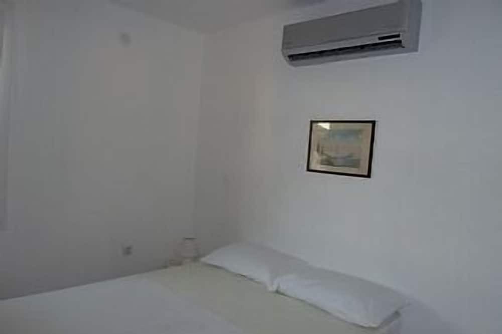 Photo of Others in Kadıkale