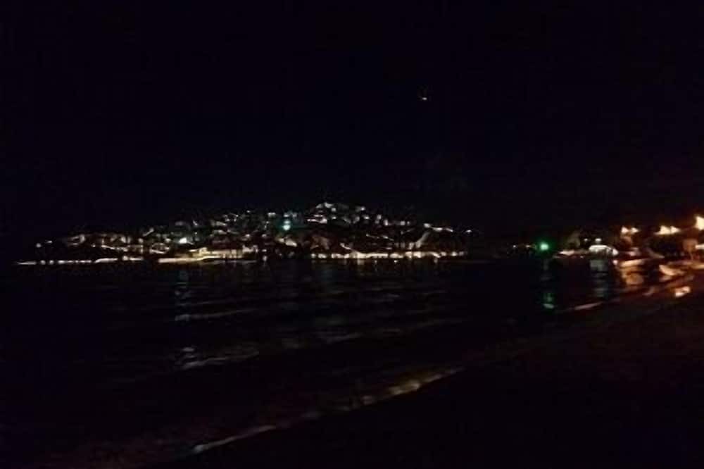 Photo of Outdoor in Kadıkale