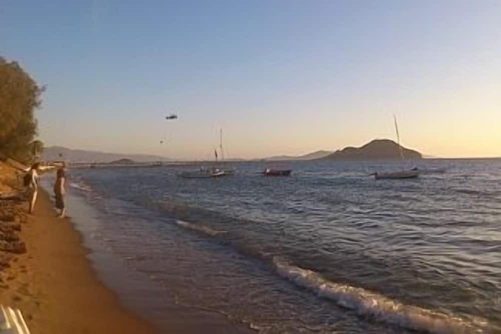 Photo of Outdoor in Kadıkale
