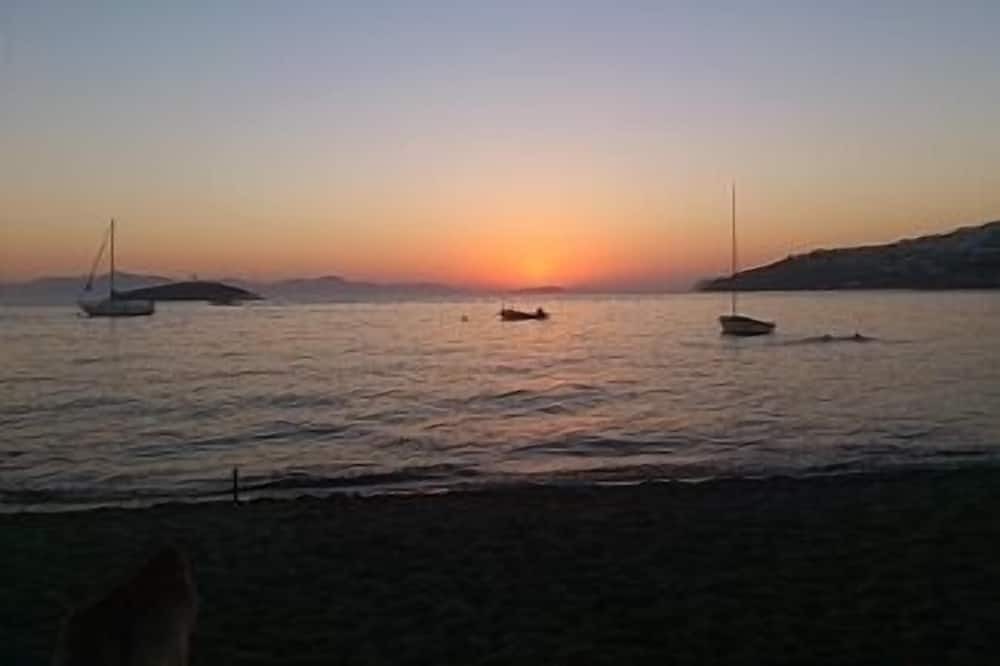 Photo of Outdoor in Kadıkale