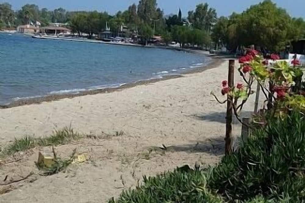 Photo of Outdoor in Kadıkale