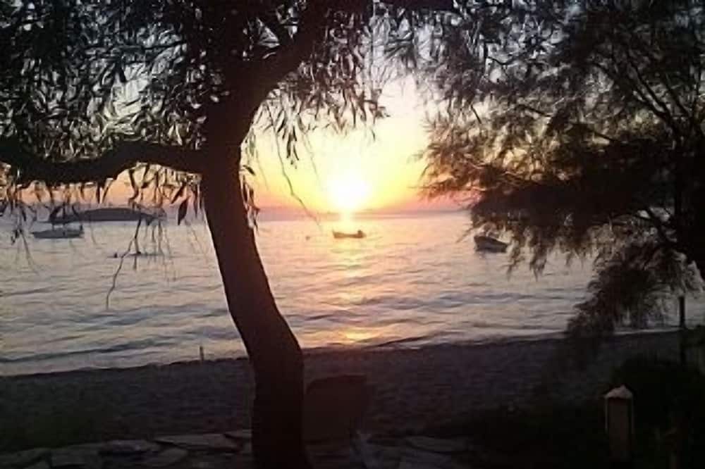 Photo of Outdoor in Kadıkale