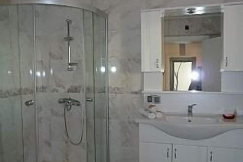 Photo of Bathroom in Kadıkale