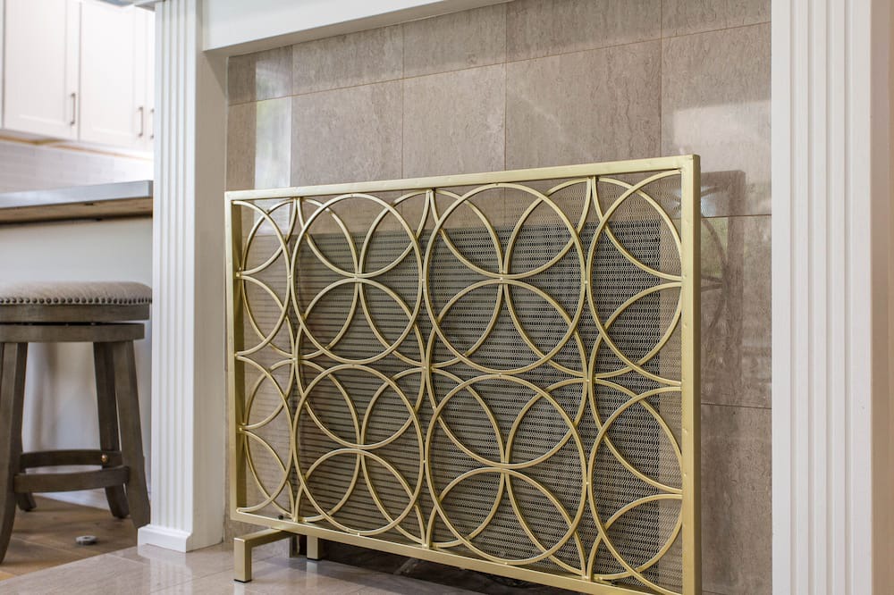Photo of Bedroom in Warner Center