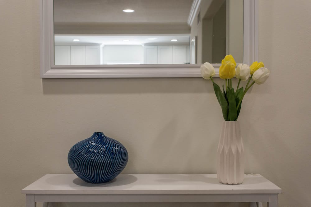 Photo of Bedroom in Warner Center