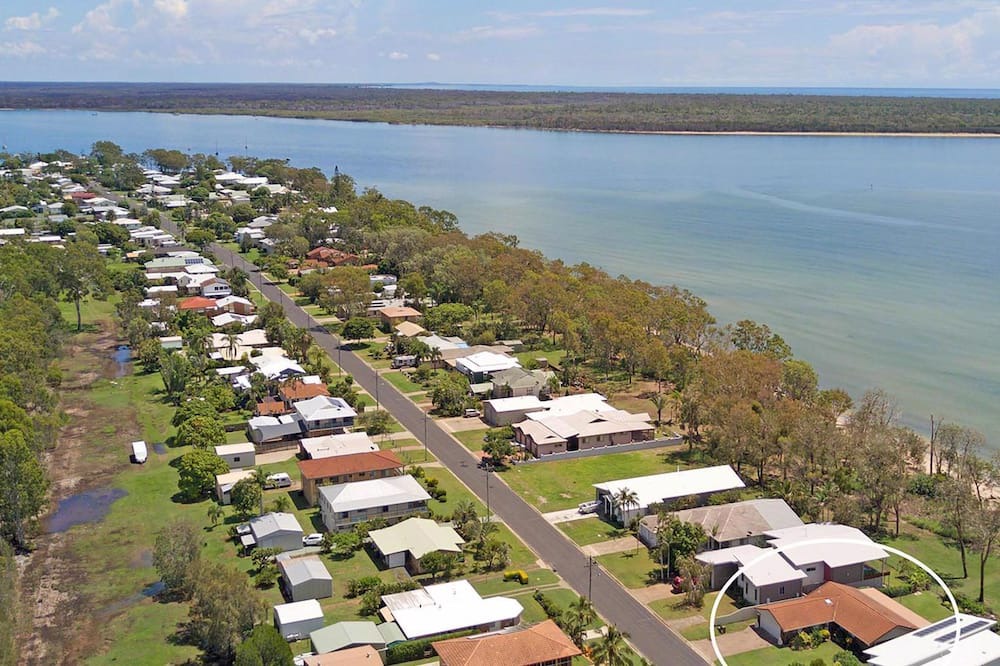 Photo of Others in Traviston