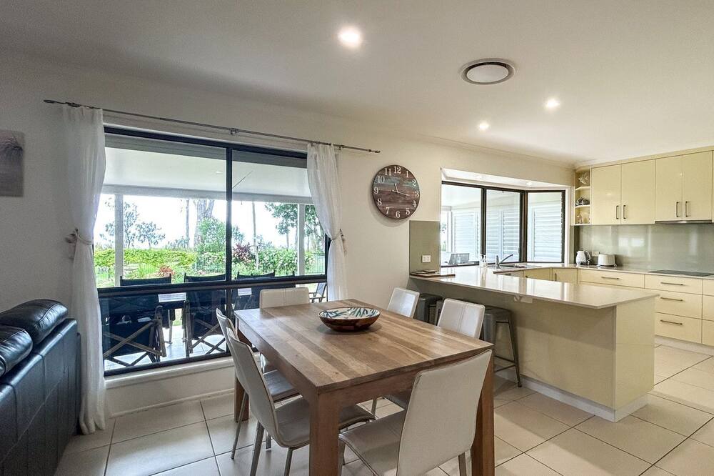 Photo of Kitchen in Traviston
