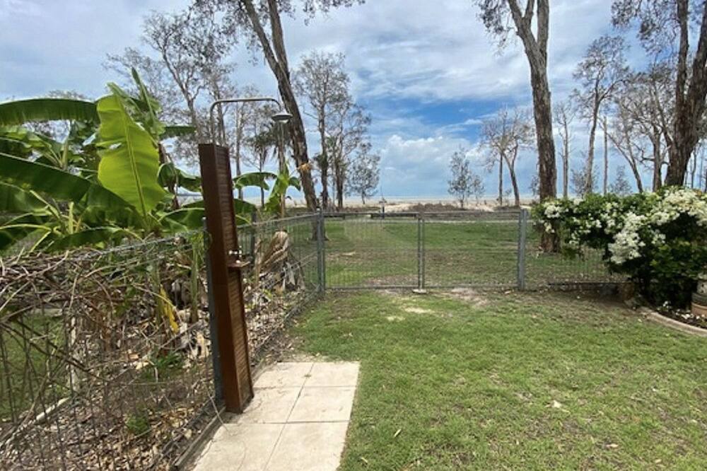 Photo of Outdoor in Traviston