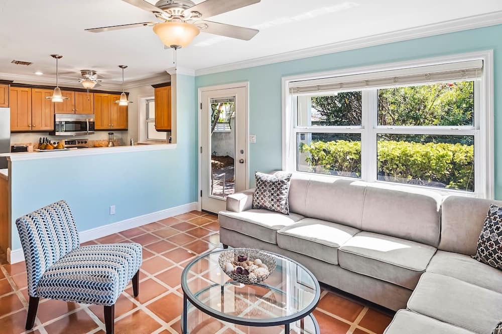 Photo of Kitchen in Midtown