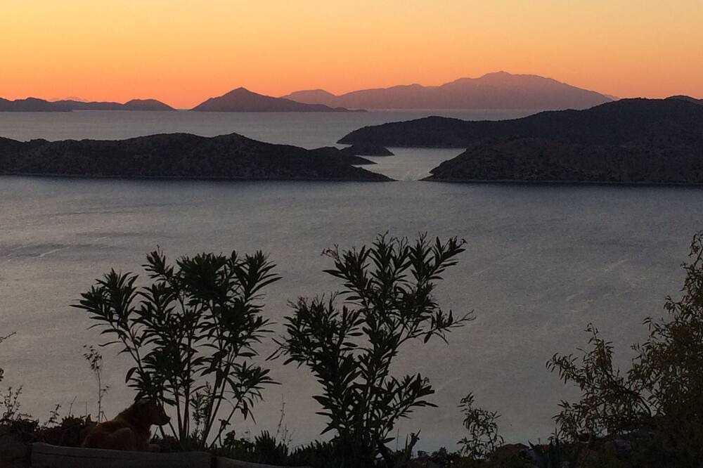 Photo of Others in Selimiye