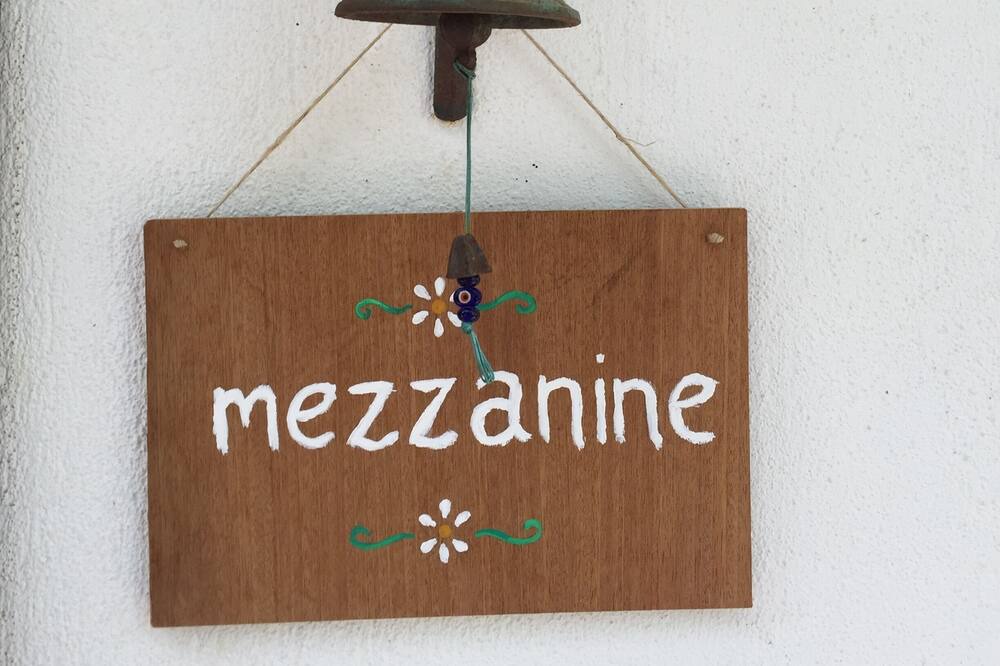 Photo of Others in Selimiye