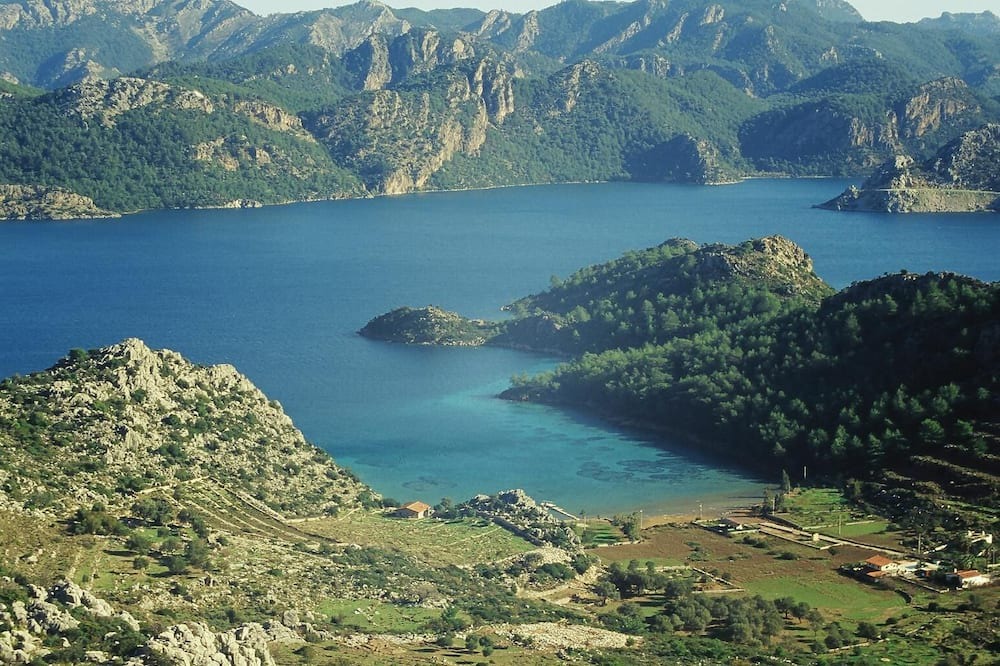 Photo of Others in Selimiye