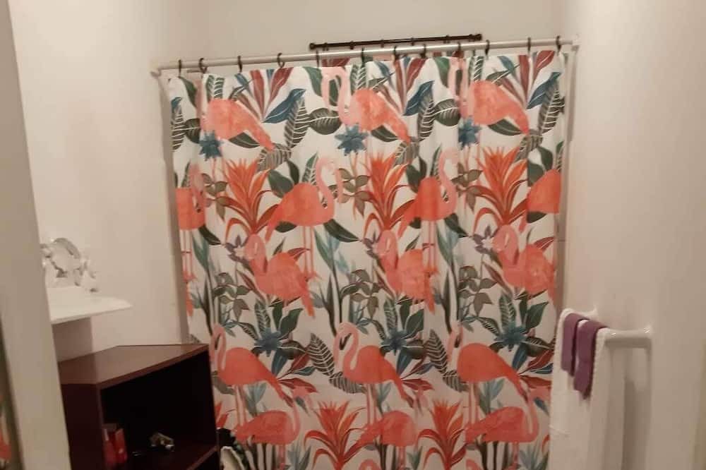 Photo of Bedroom in Winding Bay