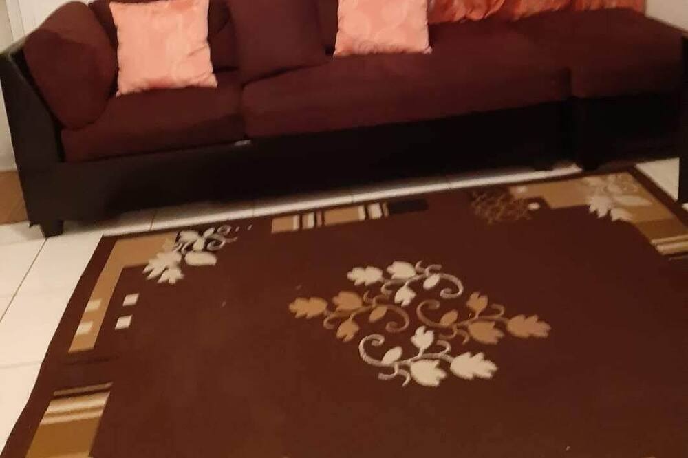 Photo of Livingroom in Winding Bay