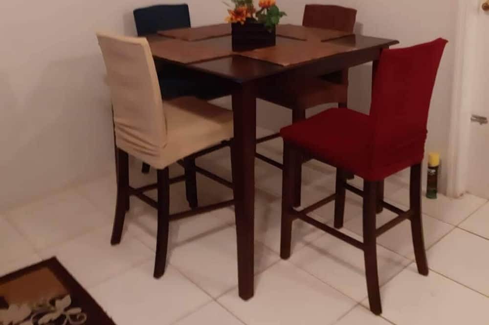 Photo of Kitchen in Winding Bay