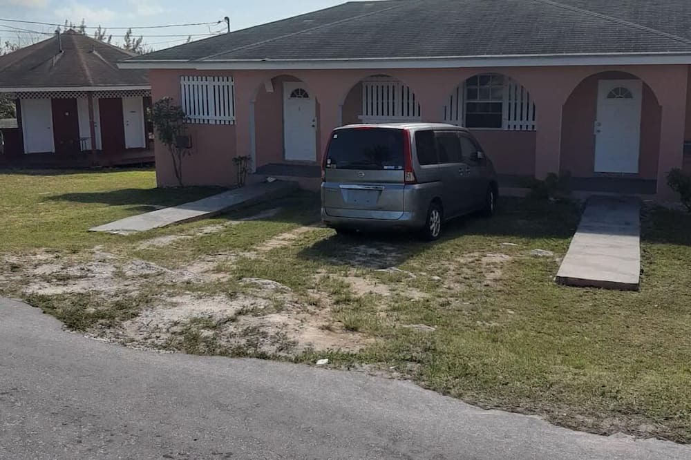 Photo of Outdoor in Winding Bay